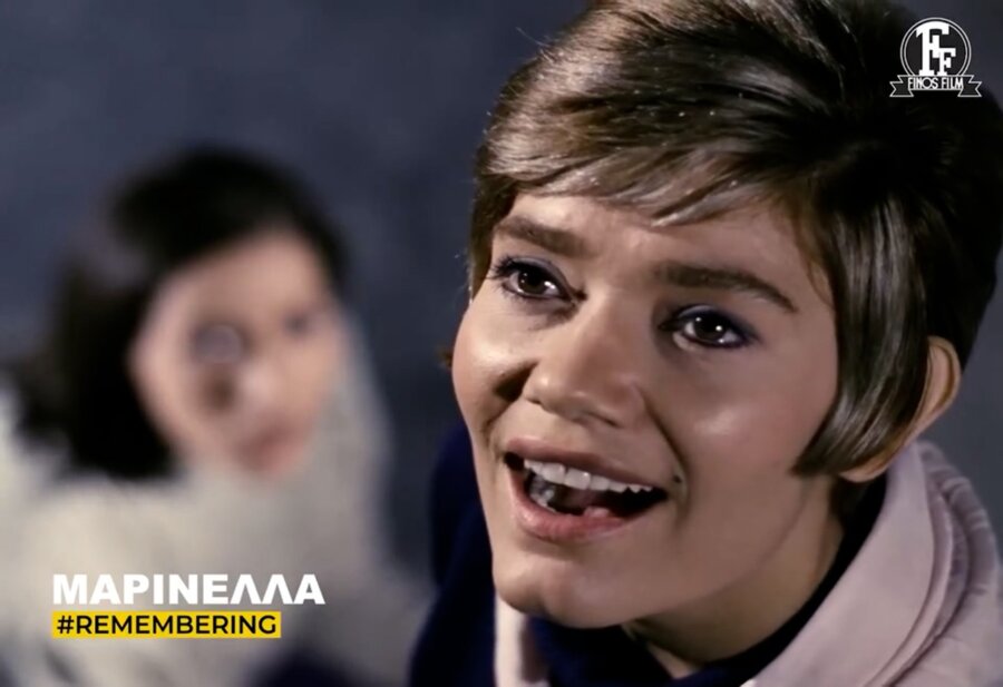 ertnews-20260329115024-aac-h264-microsoft-1080-5000kbps-00-00-37-13-still001