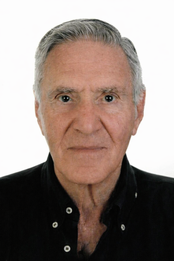 664d38dd-76f5-4fd0-b8a9-ecc6fd5befea