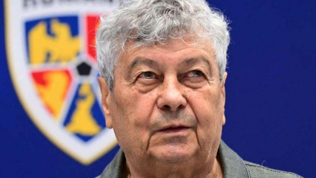 «Βάψε» το πιάτο σου μωβ: «Κρύβει» πανίσχυρες θρεπτικές ουσίες