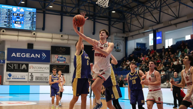 «Βάψε» το πιάτο σου μωβ: «Κρύβει» πανίσχυρες θρεπτικές ουσίες