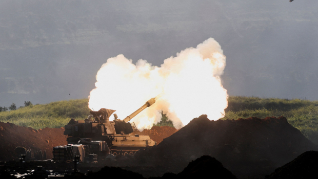 Το Ομάν καταδικάζει τις επιθέσεις στο έδαφός του και δηλώνει ότι καμία πλευρά δεν έχει αναλάβει την ευθύνη