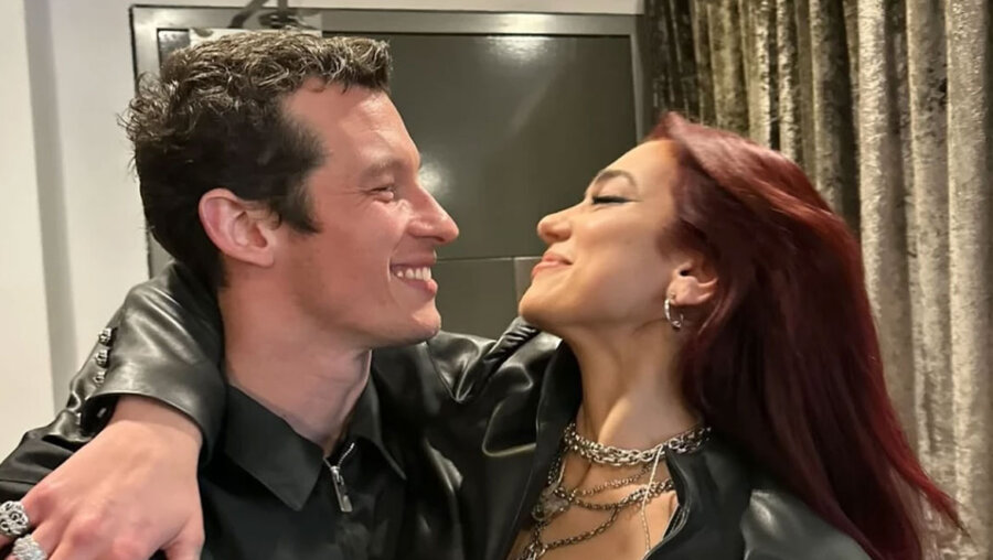 Τα σημάδια που μαρτυρούν πως μια σχέση οδεύει προς τον χωρισμό, σύμφωνα με ψυχολόγο