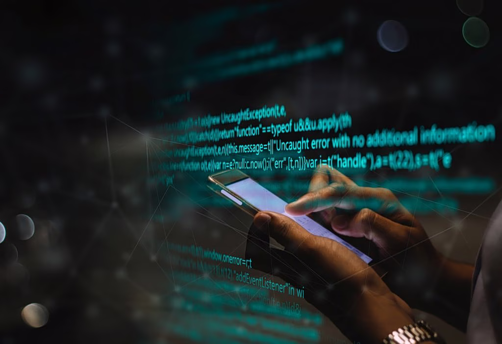 Σκάνδαλο υποκλοπών: Και τώρα έρευνα για κατασκοπεία