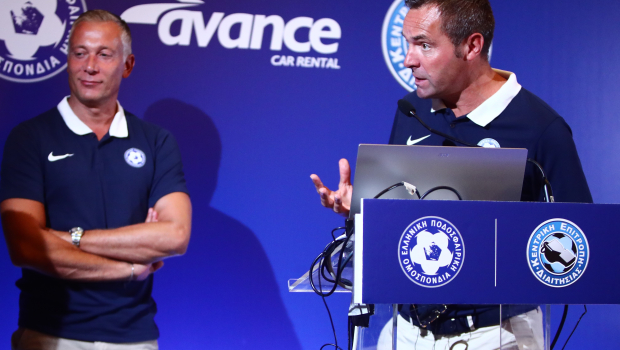 Μυϊκή δύναμη: «Όπλο» κατά της κατάθλιψης;