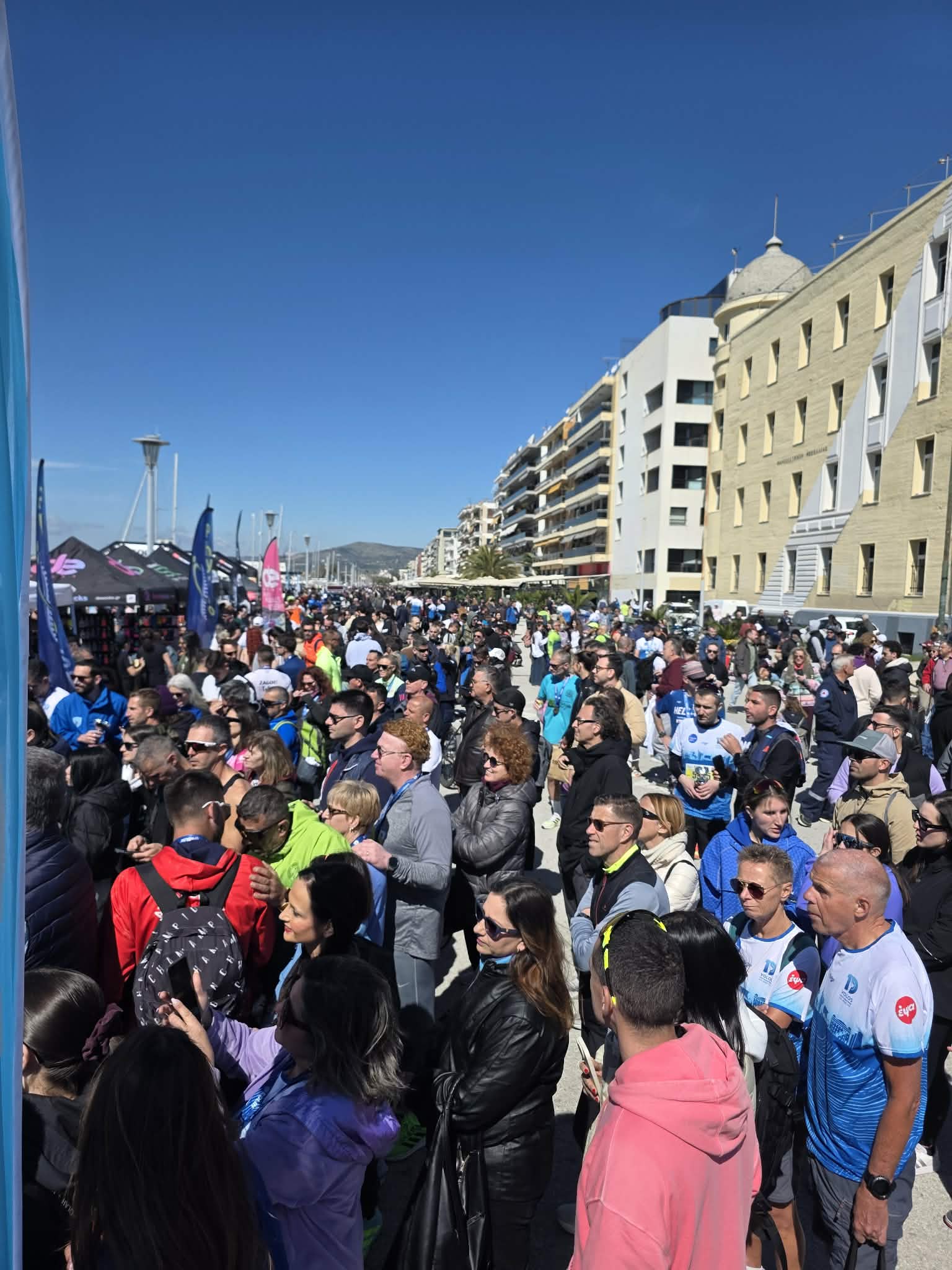 d24d2425-248e-4a46-9823-b7db061220c9