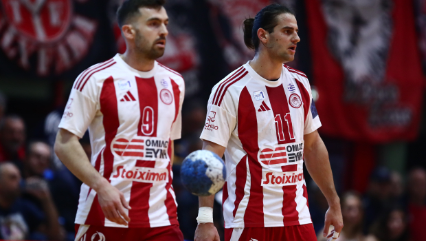 Μυϊκή δύναμη: «Όπλο» κατά της κατάθλιψης;