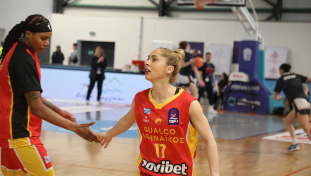 Μυϊκή δύναμη: «Όπλο» κατά της κατάθλιψης;