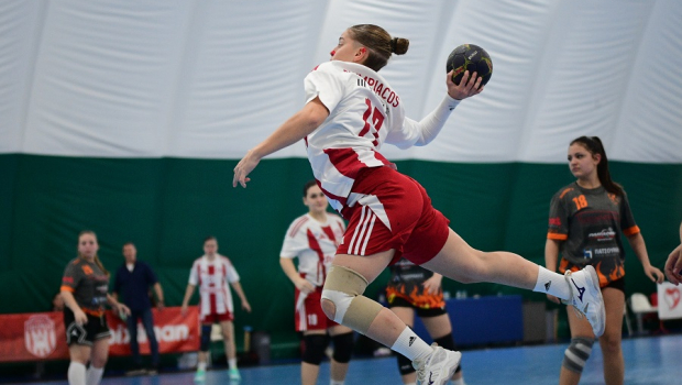 Μυϊκή δύναμη: «Όπλο» κατά της κατάθλιψης;