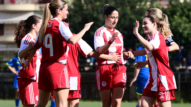 Μυϊκή δύναμη: «Όπλο» κατά της κατάθλιψης;