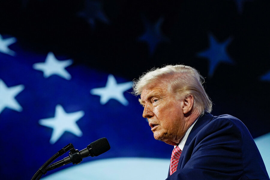 Κάνει ξανά τα λάθη παλαιότερων πολέμων; Οι αποκαλύψεις ενός πρώην συνταγματάρχη των ΗΠΑ