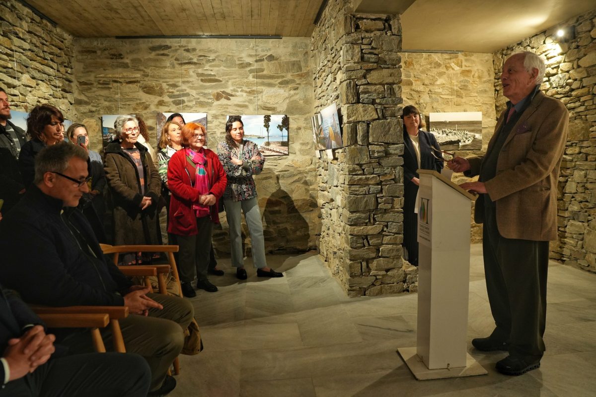 dsc06662-1-mtheodorakos