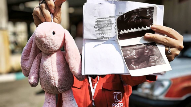 Ιράν: Πάνω από 100.000 πολιτικά κτίρια έχουν καταστραφεί ή υποστεί ζημιές από τις επιδρομές ΗΠΑ και Ισραήλ