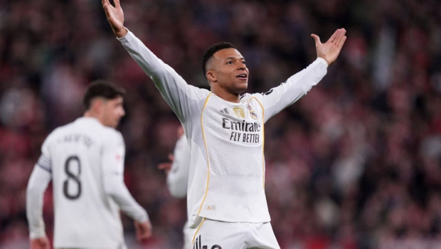 Μυϊκή δύναμη: «Όπλο» κατά της κατάθλιψης;