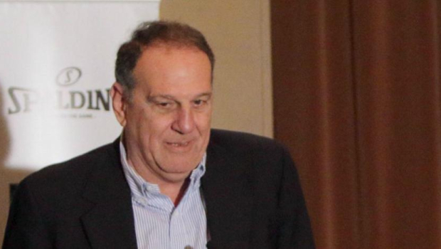 Εγκέφαλος: Οι 6 πυλώνες της υγείας του