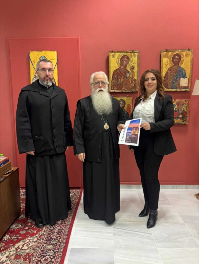 d2db3bbe-d434-4cb2-8c8b-cc3d8c9dd22e