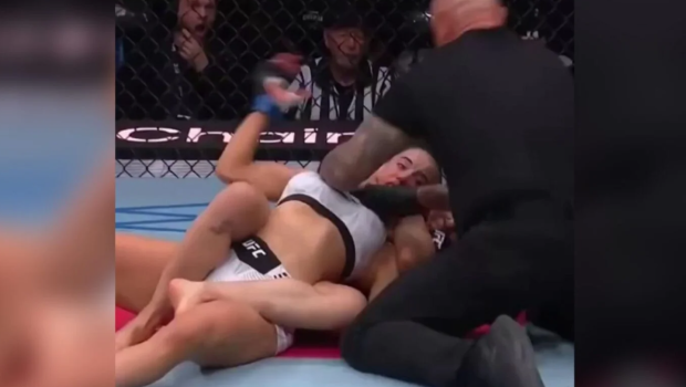 Εγκέφαλος: Οι 6 πυλώνες της υγείας του