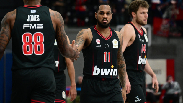 Εγκέφαλος: Οι 6 πυλώνες της υγείας του