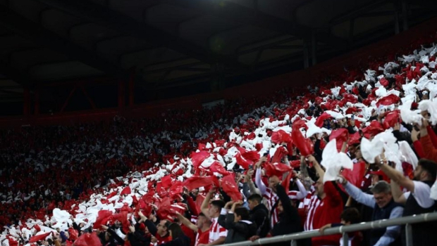 Berry boom: Η εκρηκτική αντιοξειδωτική δύναμη των blueberries