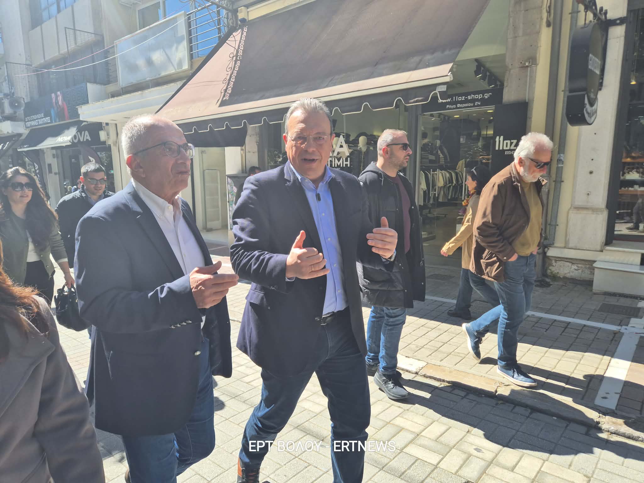 656418960-1442492717369000-4325621187774347406-n