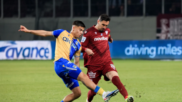 Berry boom: Η εκρηκτική αντιοξειδωτική δύναμη των blueberries