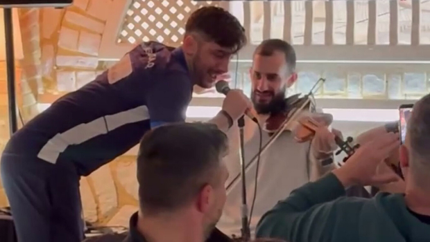 Berry boom: Η εκρηκτική αντιοξειδωτική δύναμη των blueberries