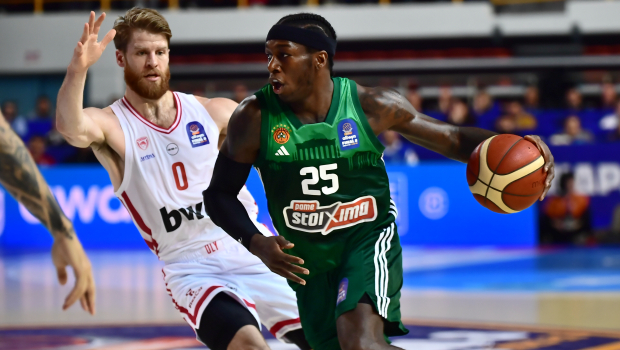 Ενσυνειδητότητα: Αφιερώστε μόλις 10 λεπτά μόνο στον σύντροφό σας & δείτε τι θα συμβεί