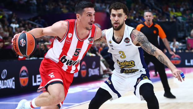 Ενσυνειδητότητα: Αφιερώστε μόλις 10 λεπτά μόνο στον σύντροφό σας & δείτε τι θα συμβεί