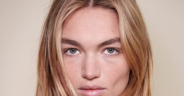 Νέα Bakuchiol Age Active από τη The Skin Pharmacist: Αντιγήρανση χωρίς ερεθισμούς