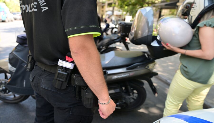 kranos-mixani-elegxos