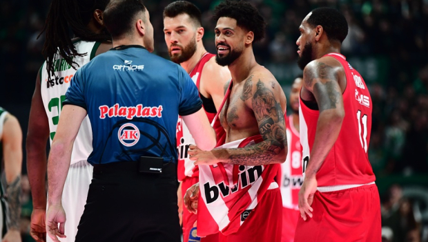 Ενσυνειδητότητα: Αφιερώστε μόλις 10 λεπτά μόνο στον σύντροφό σας & δείτε τι θα συμβεί