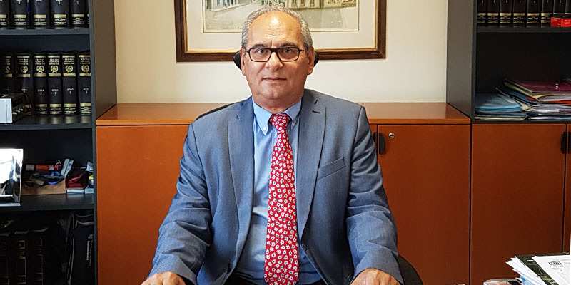 ΠΟΜΙΔΑ: Αναβλήθηκε για την 1η Οκτωβρίου 2026 η υποχρεωτική τραπεζική πληρωμή ενοικίων