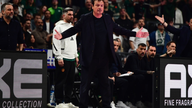 Ενσυνειδητότητα: Αφιερώστε μόλις 10 λεπτά μόνο στον σύντροφό σας & δείτε τι θα συμβεί