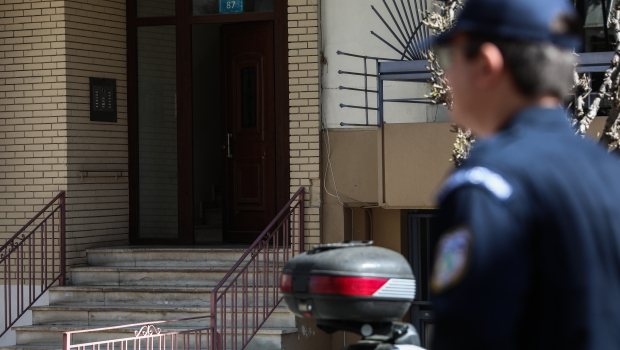 Πώς αποκαλύφθηκε το θρίλερ στου Ζωγράφου με τις δύο νεκρές γυναίκες - Τι είπε στην απολογία του ο 54χρονος