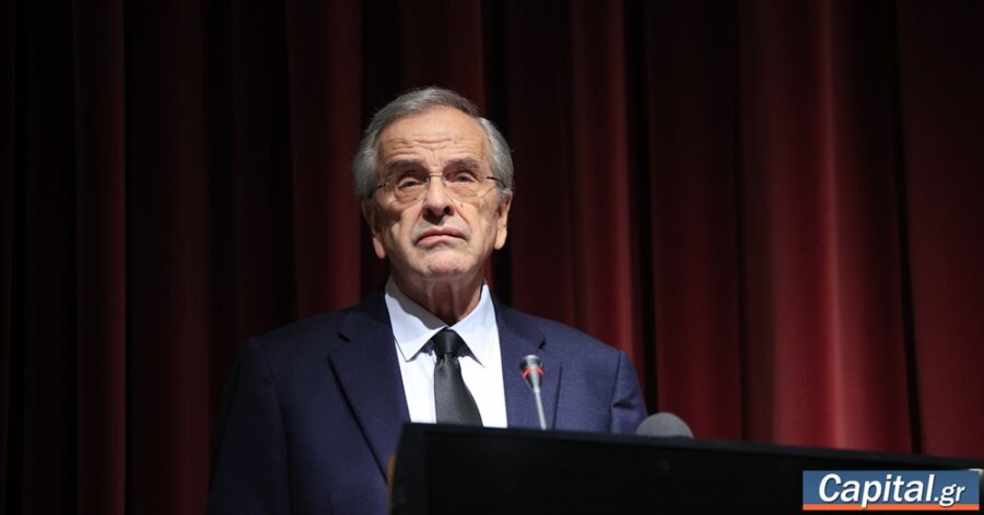 Εθνικός ευτελισμός εάν η Ελλάδα αποχωρήσει από την Κύπρο, όταν...