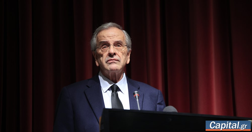 Εθνικός ευτελισμός εάν η Ελλάδα αποχωρήσει από την Κύπρο, όταν...