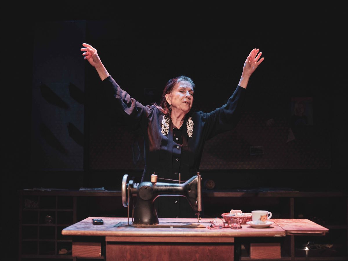 88262378-bd2a-db0d-eca6-fc6230b3ac10