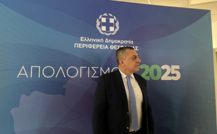 kouretas-apologismos-696x429