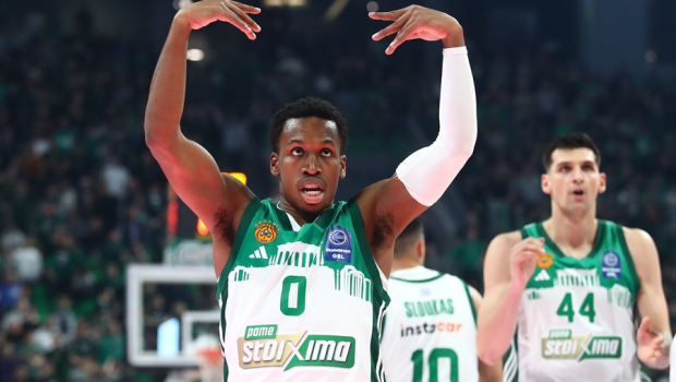 Μουσική: Τι δείχνει το αγαπημένο μας τραγούδι για την ευφυΐα μας;