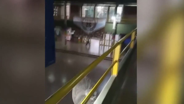 Πυροβολισμοί σε σχολείο στην Αργεντινή: Νεκρός 13χρονος μαθητής και οκτώ τραυματίες