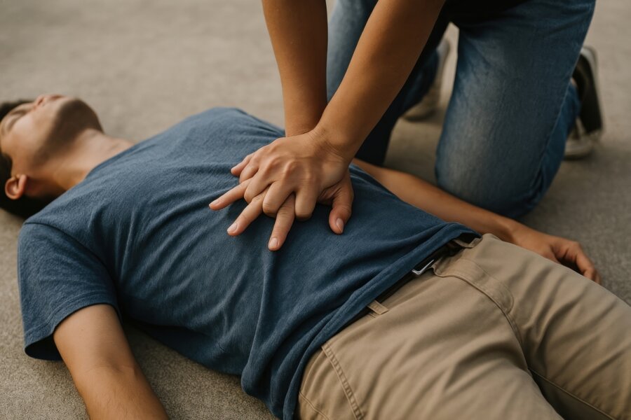 Με ρυθμούς χελώνας οι νέες κατηγορίες ακριβών φαρμάκων στα φαρμακεία