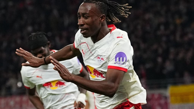 Πώς να επαναφέρετε το βιολογικό σας ρολόι με τα «Zeitgebers»