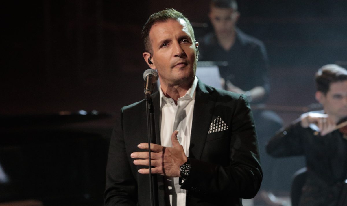 ÇÑÙÄÅÉÏ(1/10/2023) ÓÕÍÁÕËÉÁ ÔÇÓ ÁÑ×ÉÅÐÉÓÊÏÐÇÓ ÁÈÇÍÙÍ //XÑÇÓÔÏÓ ÌÐÏÍÇÓ//ÁÑ×ÉÅÐÉÓÊÏÐÇ ÁÈÇÍÙÍ