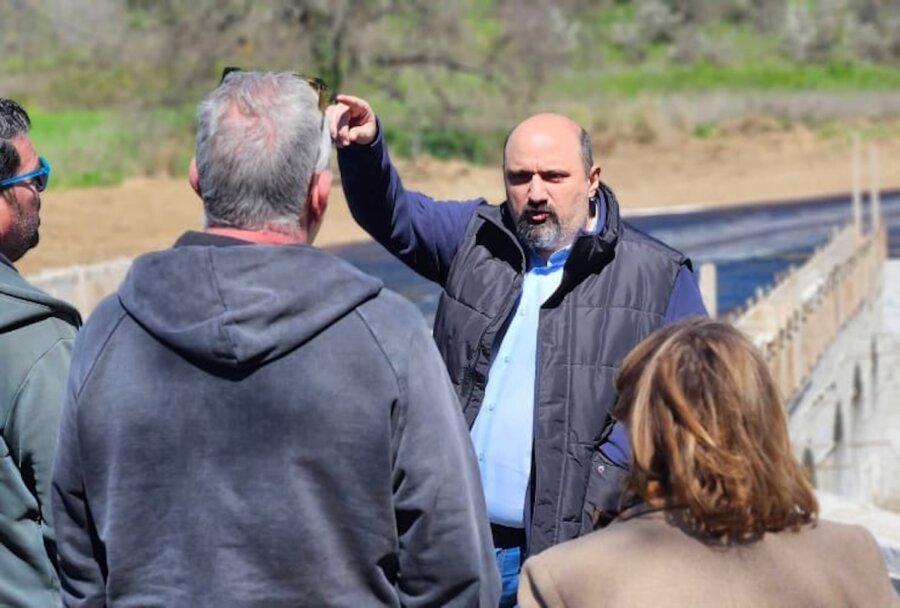 ctrianto-press-anthotopos-30mar2026