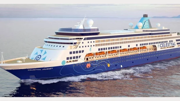 Ο πόλεμος επηρεάζει και την κρουαζιέρα στην Κρήτη