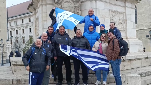 Πώς να επαναφέρετε το βιολογικό σας ρολόι με τα «Zeitgebers»