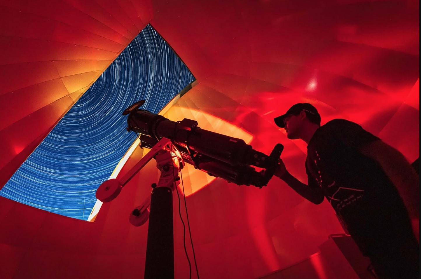 Χρηματιστήριο Αθηνών: Ανοδικό ξέσπασμα, εν αναμονή του MSCI