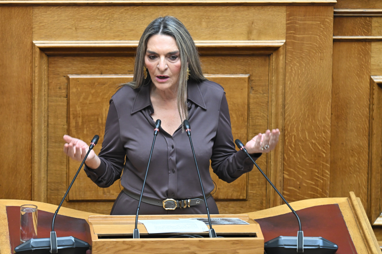 Νέα Αριστερά