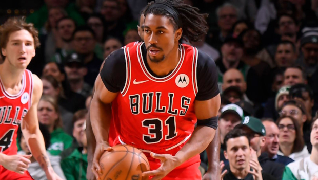 Πώς να επαναφέρετε το βιολογικό σας ρολόι με τα «Zeitgebers»