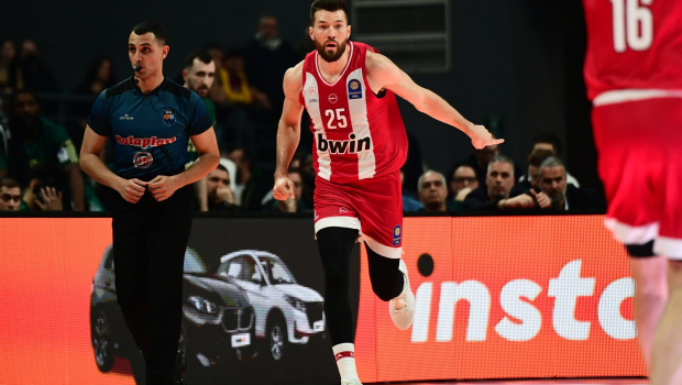 Πώς να επαναφέρετε το βιολογικό σας ρολόι με τα «Zeitgebers»