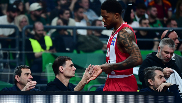 Πώς να επαναφέρετε το βιολογικό σας ρολόι με τα «Zeitgebers»